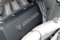 dodge-charger-nascar-2010-kurt-busch