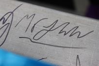 dodge-charger-nascar-2010-kurt-busch