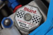 dodge-charger-nascar-2010-kurt-busch