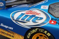 dodge-charger-nascar-2010-kurt-busch