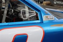 dodge-charger-nascar-2010-kurt-busch