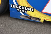 dodge-charger-nascar-2010-kurt-busch