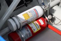 dodge-charger-nascar-2010-kurt-busch