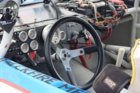 dodge-charger-nascar-2010-kurt-busch