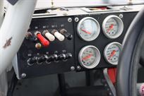 dodge-charger-nascar-2010-kurt-busch