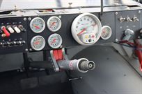 dodge-charger-nascar-2010-kurt-busch