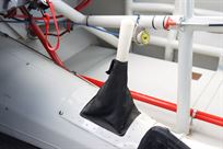 dodge-charger-nascar-2010-kurt-busch