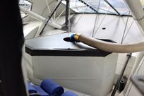 dodge-charger-nascar-2010-kurt-busch