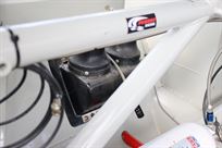 dodge-charger-nascar-2010-kurt-busch