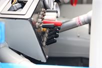 dodge-charger-nascar-2010-kurt-busch