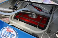 dodge-charger-nascar-2010-kurt-busch