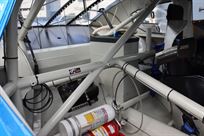 dodge-charger-nascar-2010-kurt-busch