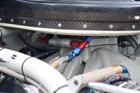 dodge-charger-nascar-2010-kurt-busch