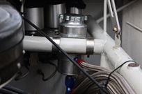 dodge-charger-nascar-2010-kurt-busch