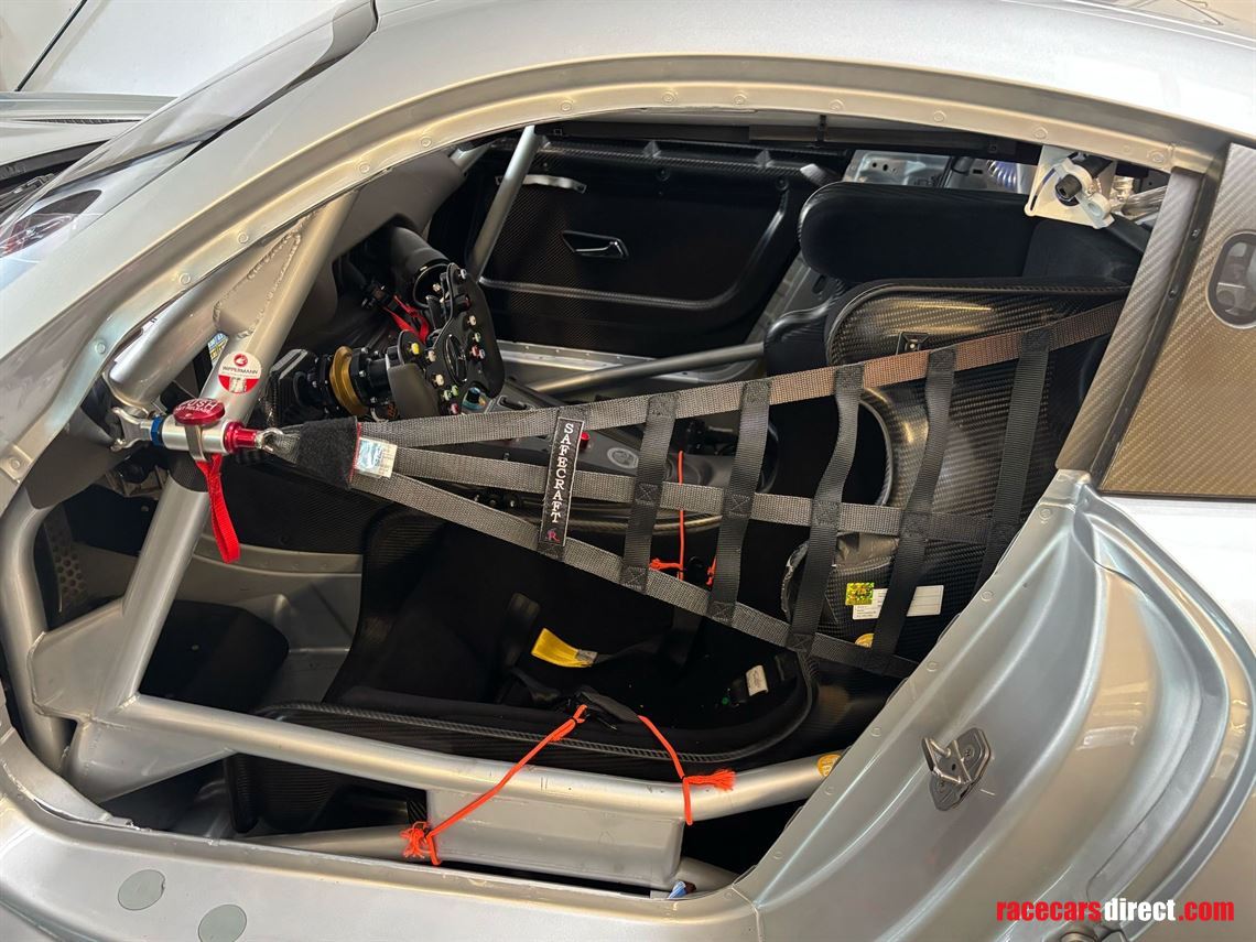 mercedes-amg-gt4-evo-my22