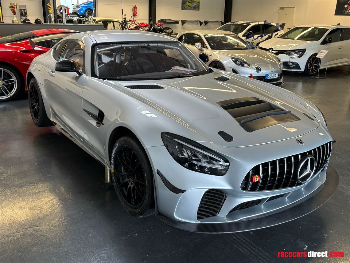 mercedes-amg-gt4-evo-my22