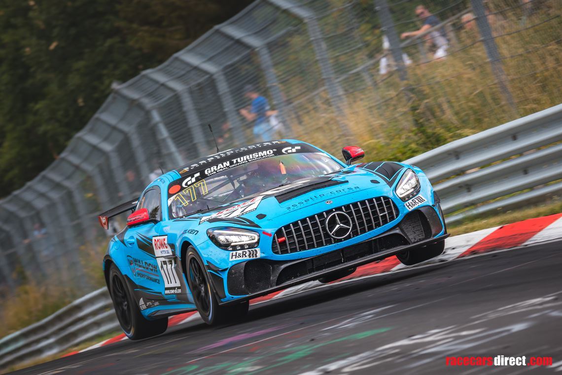 mercedes-amg-gt4-evo-my22