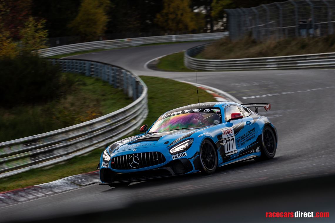 mercedes-amg-gt4-evo-my22