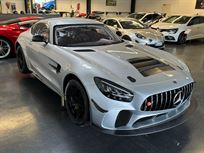 mercedes-amg-gt4-evo-my22