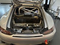 mercedes-amg-gt4-evo-my22