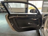 mercedes-amg-gt4-evo-my22