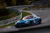 mercedes-amg-gt4-evo-my22