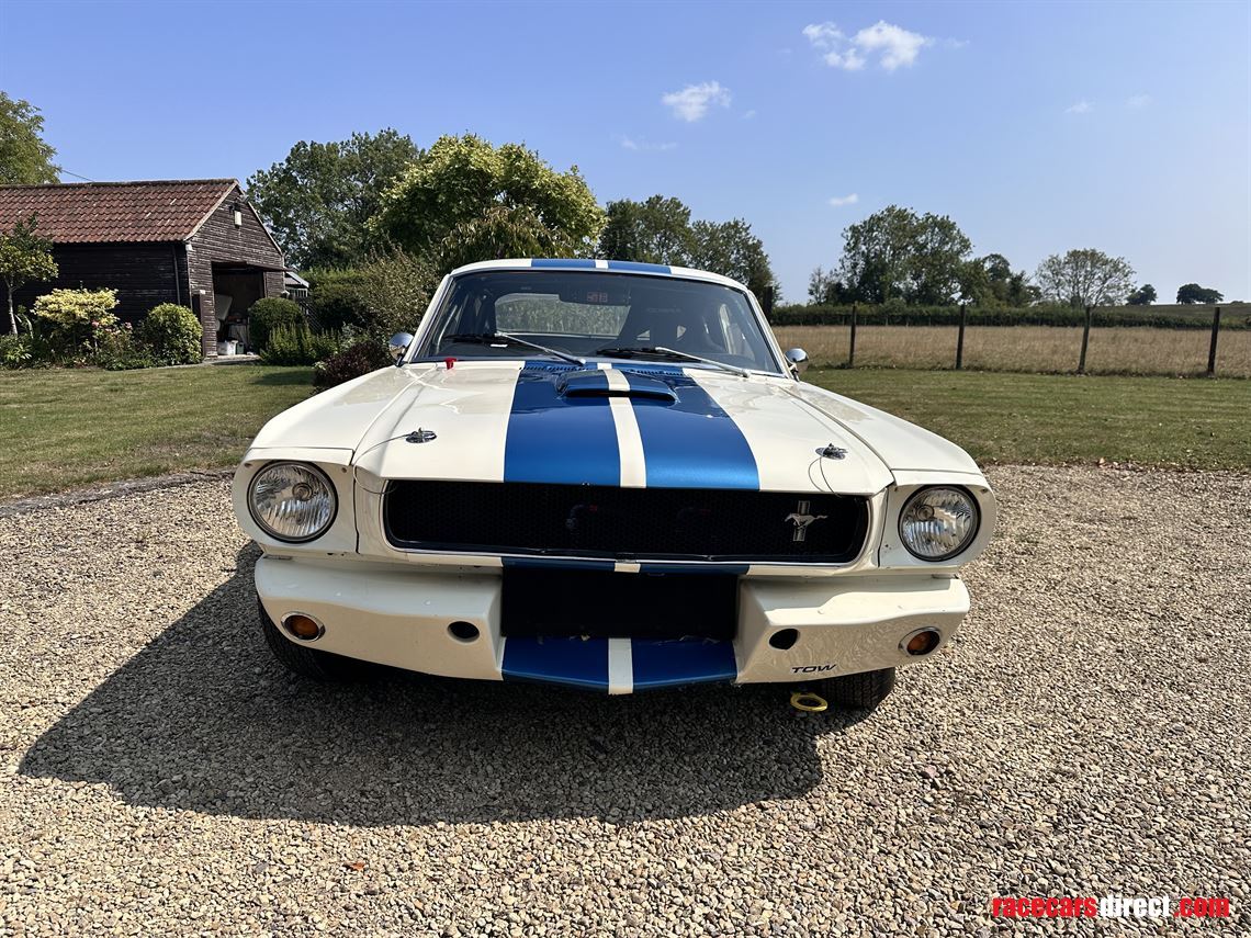 shelby-gt350r-1965-fia