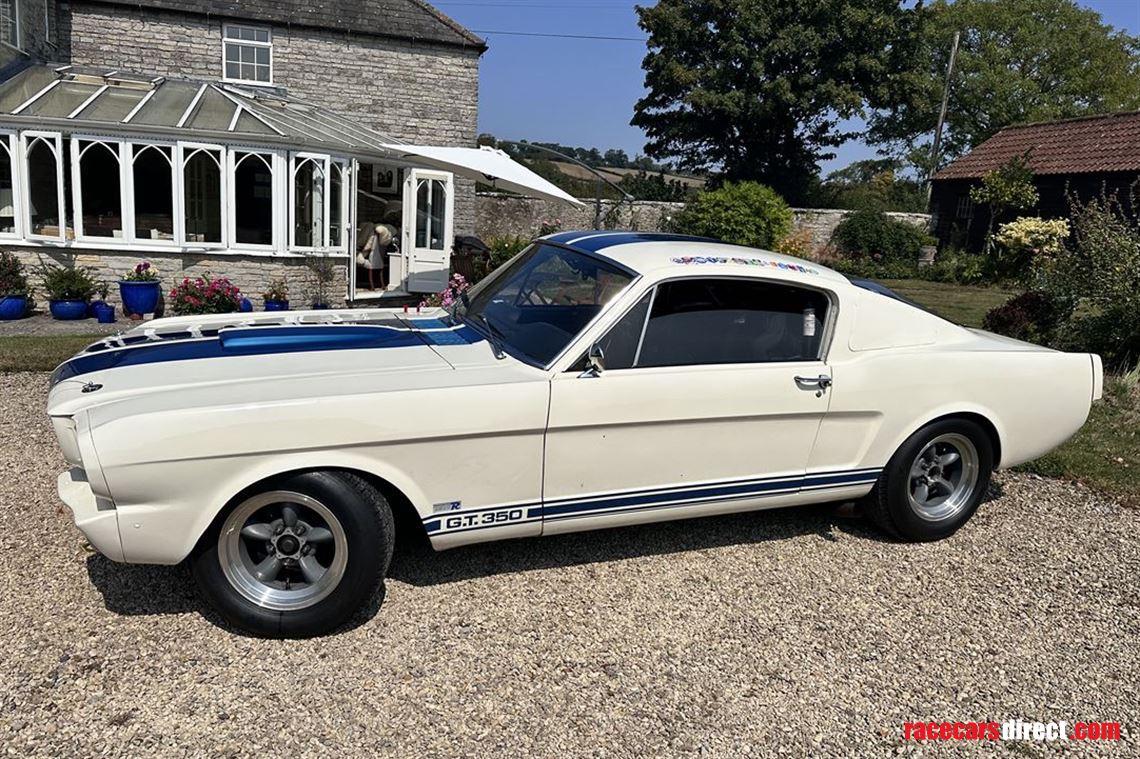 shelby-gt350r-1965-fia
