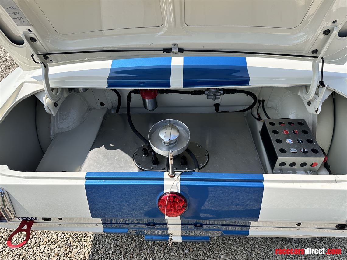 shelby-gt350r-1965-fia