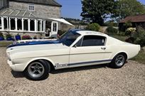 shelby-gt350r-1965-fia