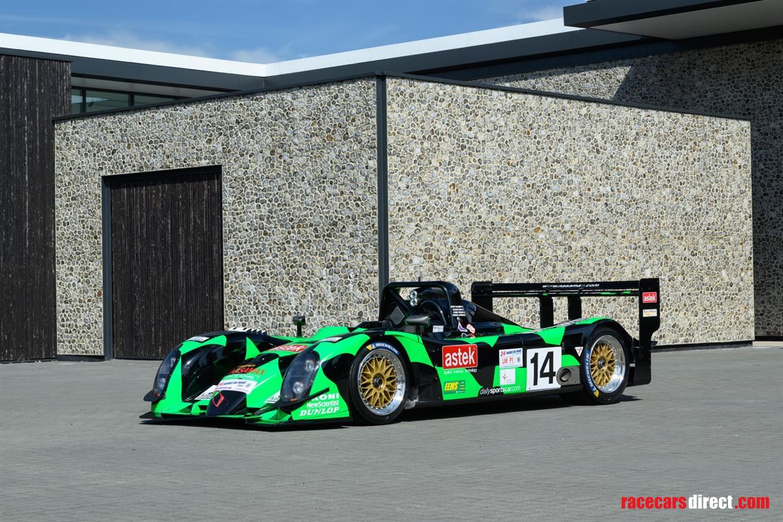 2004-nasamax-reynard-judd---lmp1