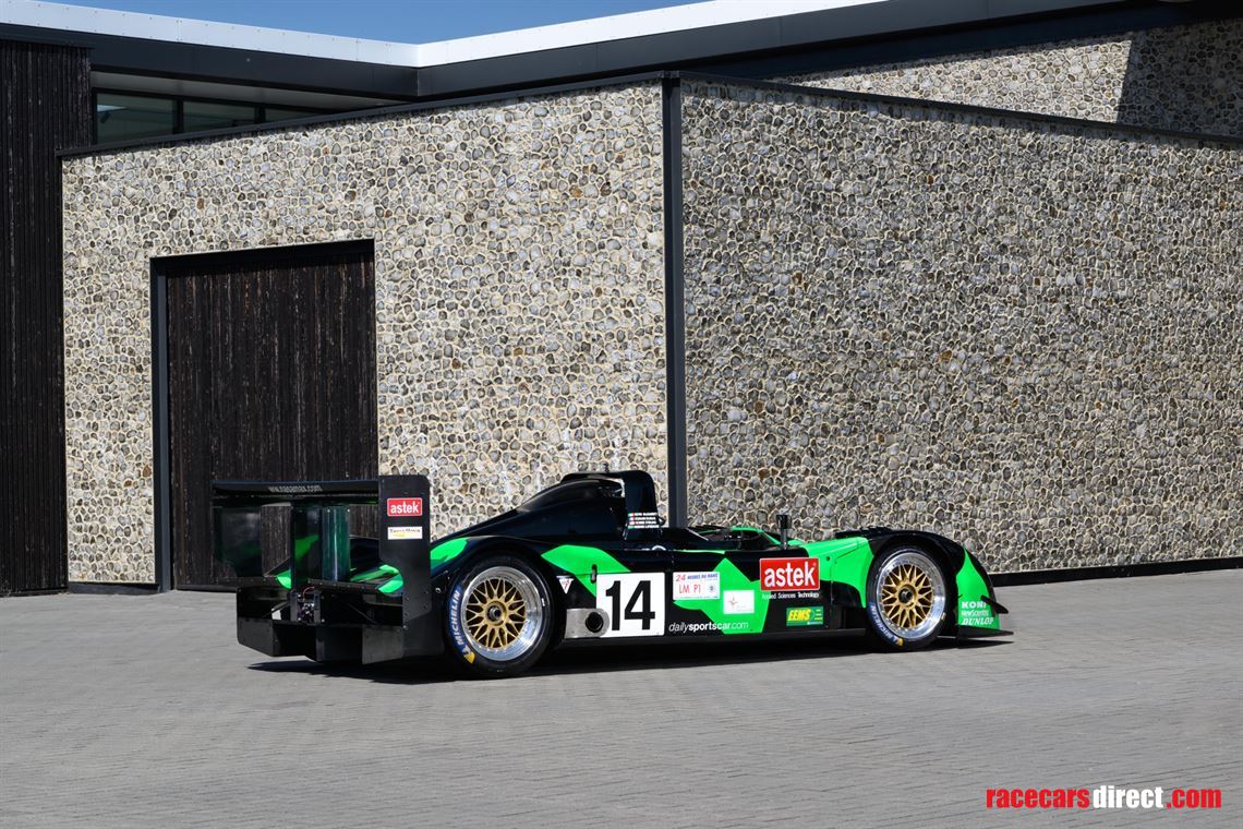 2004-nasamax-reynard-judd---lmp1