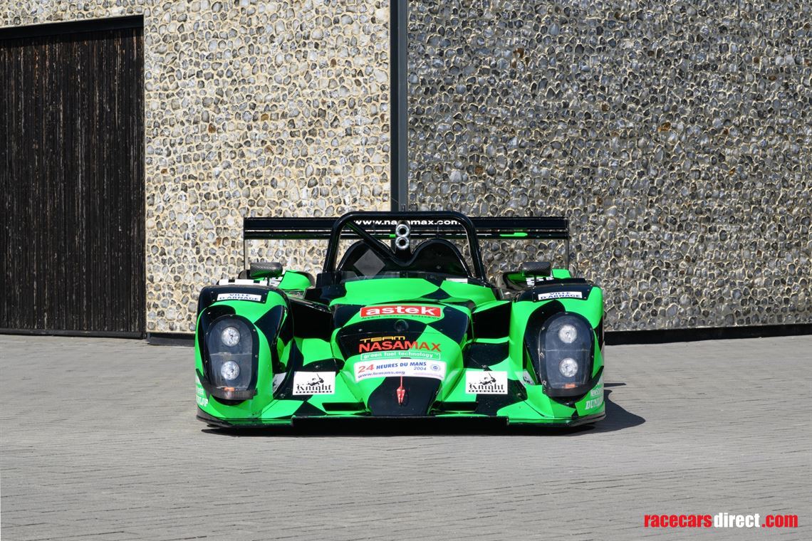 2004-nasamax-reynard-judd---lmp1