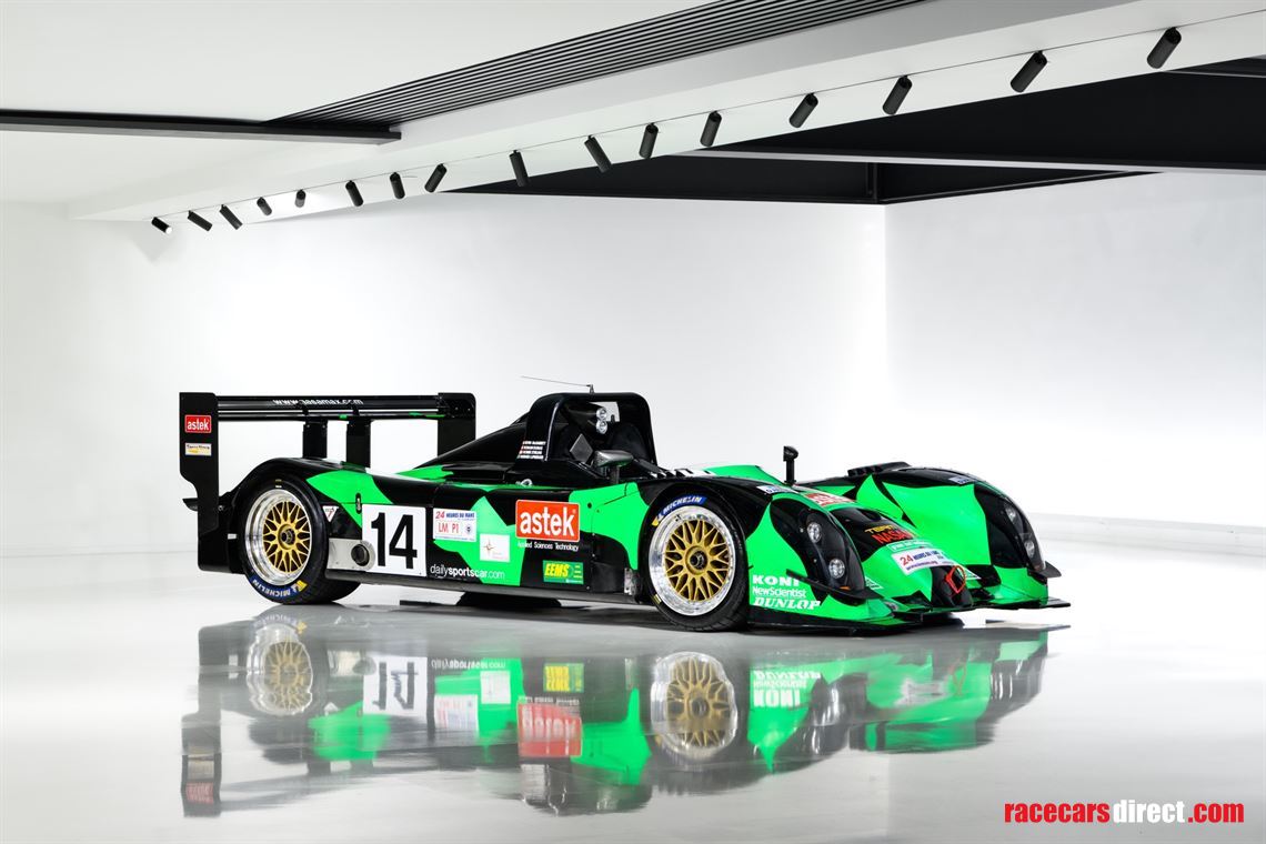 2004-nasamax-reynard-judd---lmp1