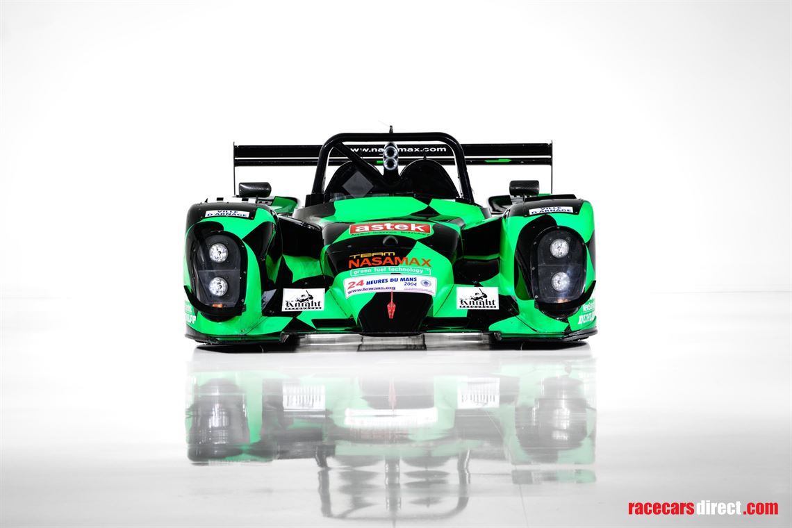 2004-nasamax-reynard-judd---lmp1