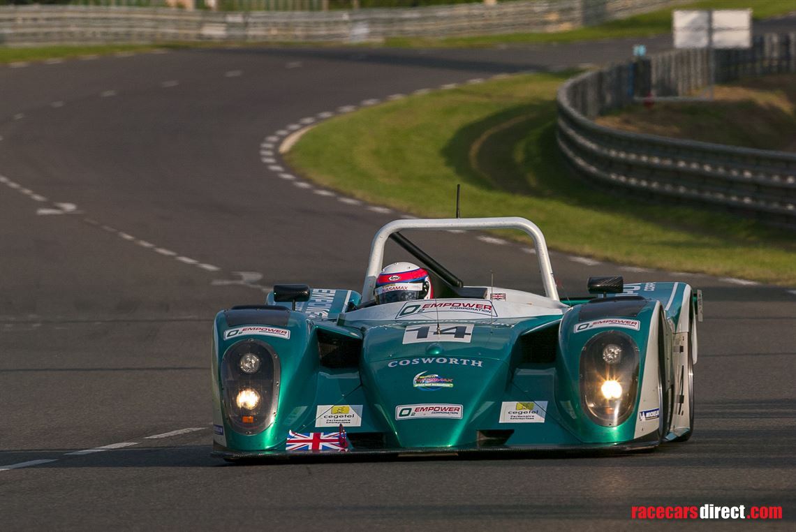 2004-nasamax-reynard-judd---lmp1