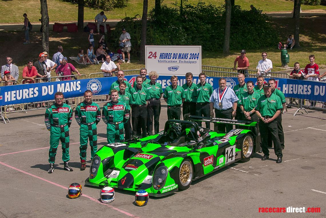 2004-nasamax-reynard-judd---lmp1