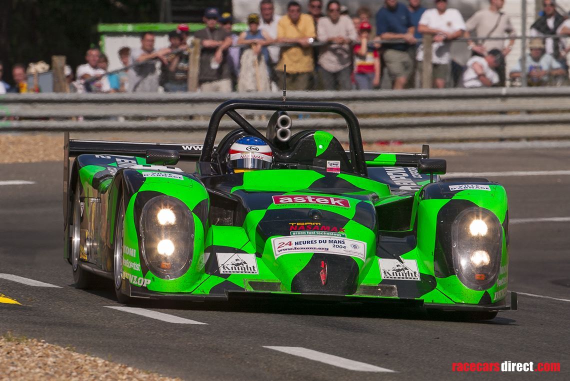 2004-nasamax-reynard-judd---lmp1