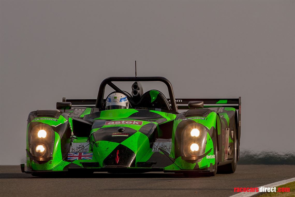 2004-nasamax-reynard-judd---lmp1