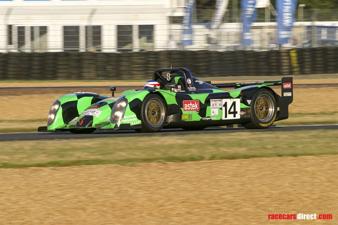 2004-nasamax-reynard-judd---lmp1