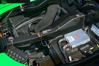 2004-nasamax-reynard-judd---lmp1