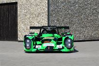 2004-nasamax-reynard-judd---lmp1