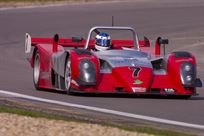 2004-nasamax-reynard-judd---lmp1