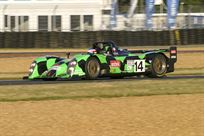 2004-nasamax-reynard-judd---lmp1