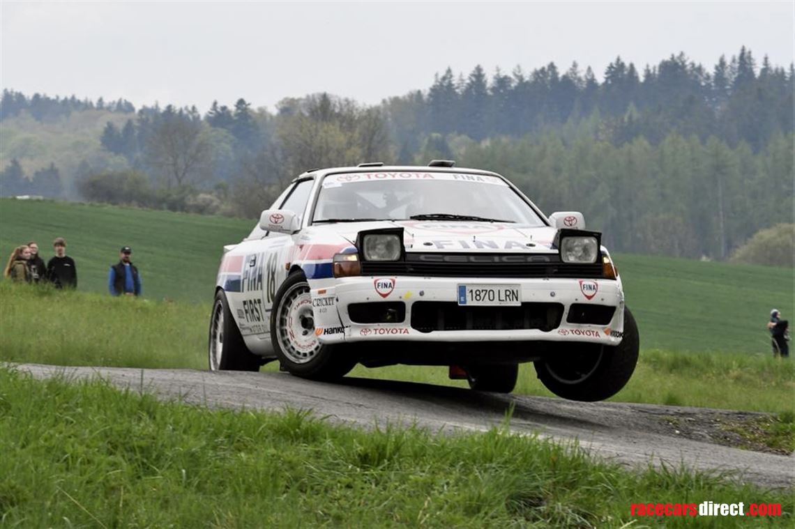 toyota-celica-st165-gra