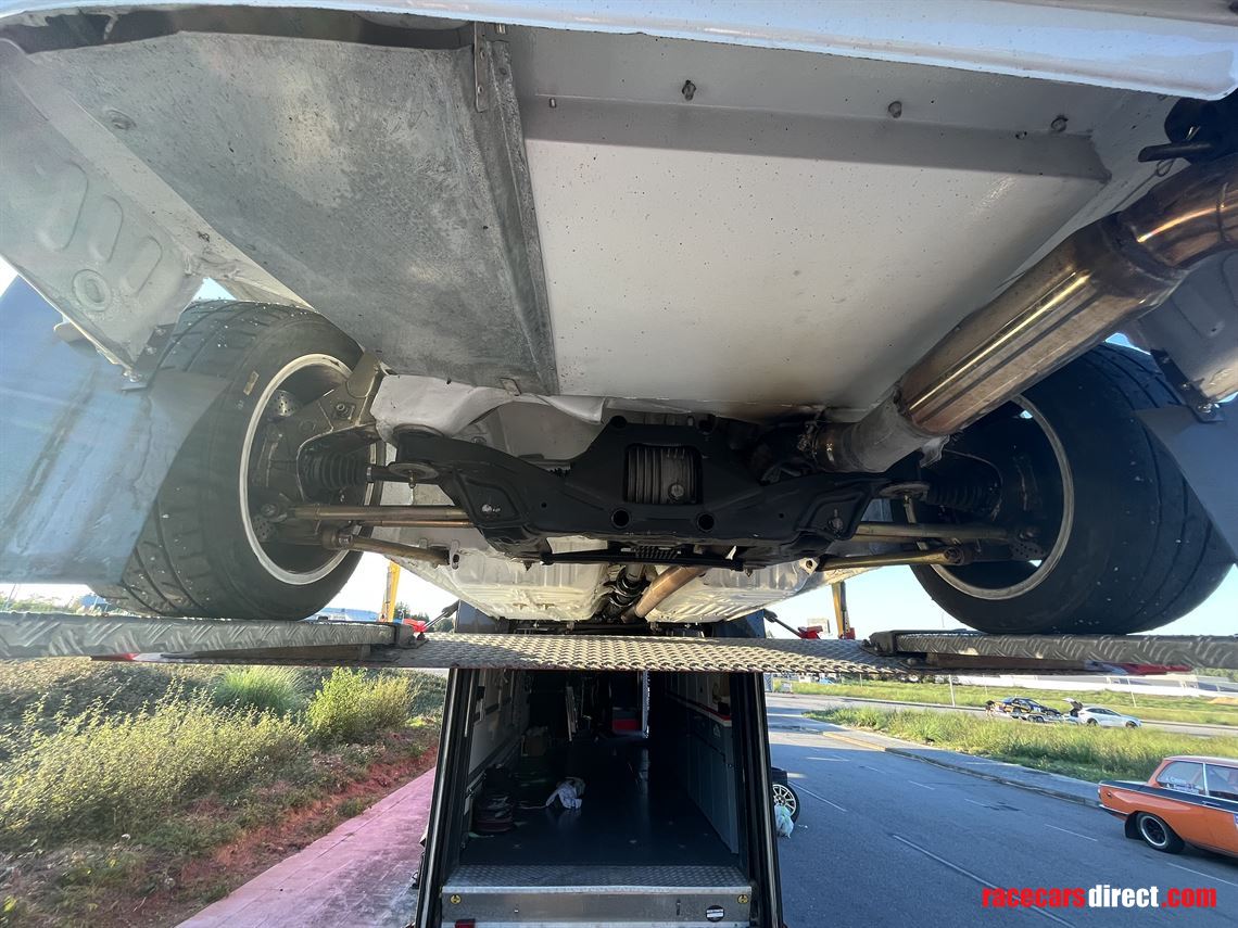 toyota-celica-st165-gra