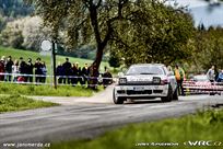 toyota-celica-st165-gra