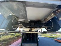 toyota-celica-st165-gra