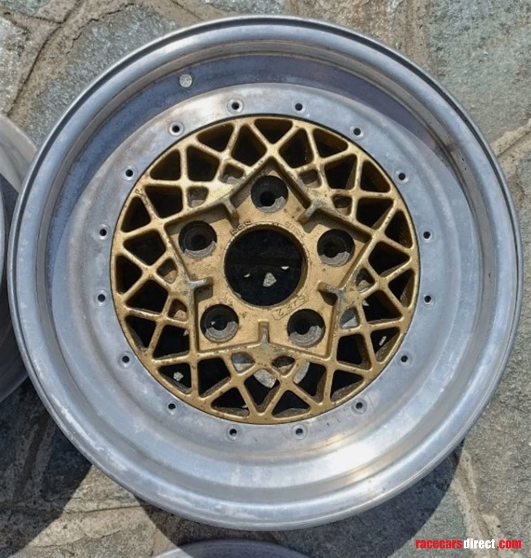bbs-e75-porsche