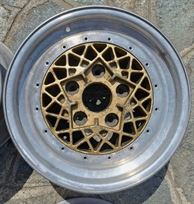 bbs-e75-porsche